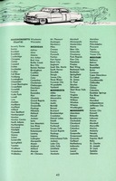 1953 Cadillac Manual-43.jpg